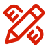 方案 方案