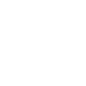 Hwat Auto Parts Hwat Auto Parts