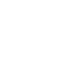 Hwat Auto Parts Hwat Auto Parts