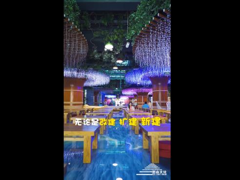企业宣传片制作中解说词的四种叙述角度分享